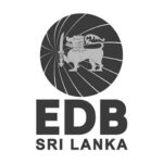 Export Development Board of Sri Lanka