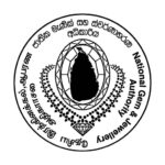 National Gem & Jewellery Authority Sri Lanka