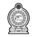 Sri Lanka Government of Business Registrar