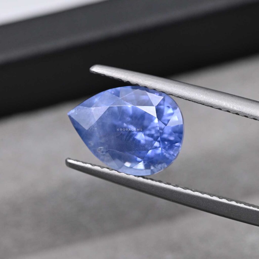 Looking for natural blue sapphire from Sri Lanka to purchase online? Order now