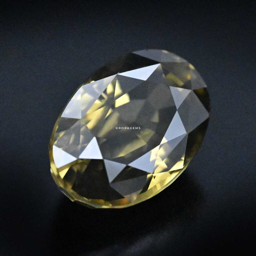 Looking for affordable cheaper large gemstones to buy in colombo near you? then shop at rora gems