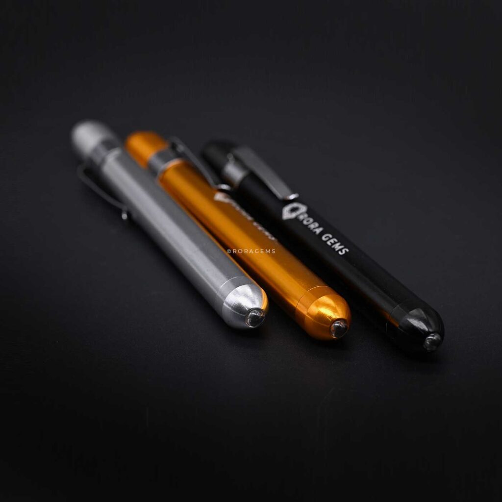 Order LED pen torch online Sri Lanka professional penlight flashlight for doctors nurses and technicians