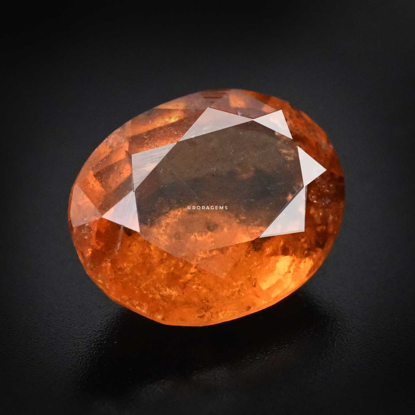 Shop online Genuine Gomed garnet gemstone Sri Lanka – ගෝමැඩ් ජ්යෝතිෂ ගල්