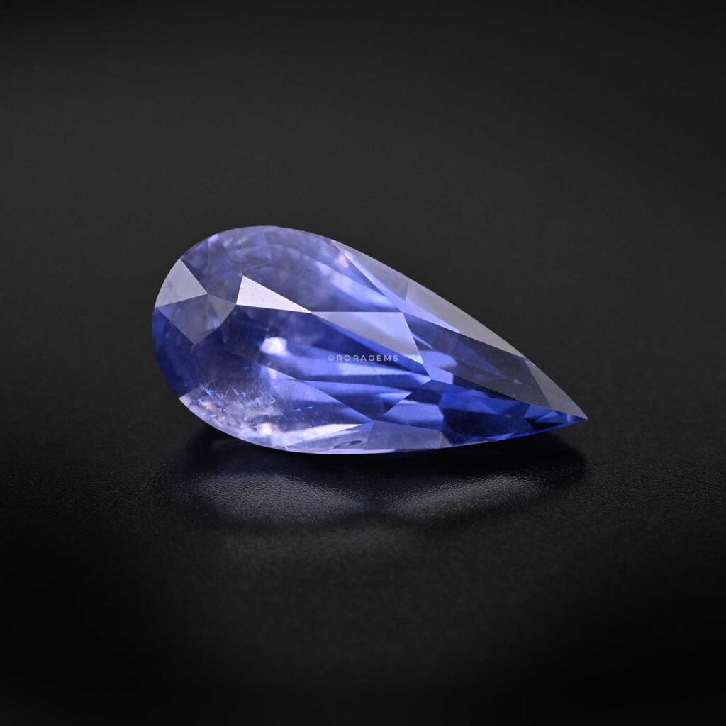 best place to buy sapphire in borella colombo sapfire, safire stone price, sapir price, ceilon sapphire