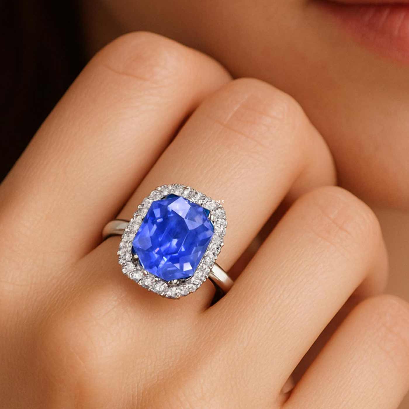 Natural stones near me, best place to buy gemstones in sri lanka buy jemsontes worldwide