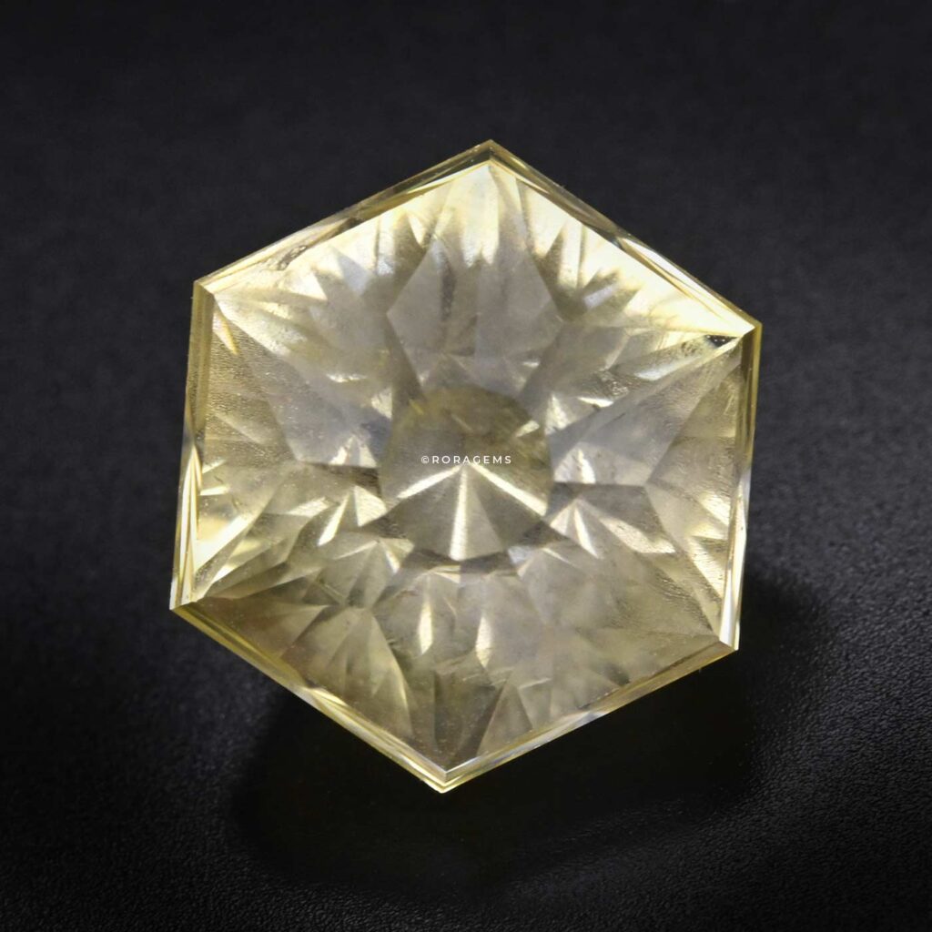 a trusted platform showcasing sri lanka’s finest natural gemstones website to order yellow sapphires online