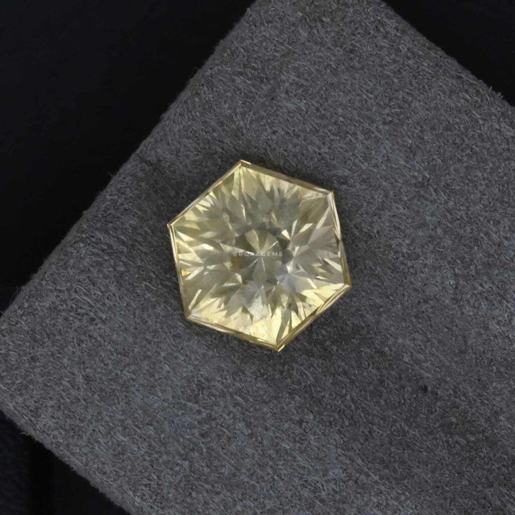 buy natural yellow sapphire certified gem shops near me gem exporters in colombo borella sri lanka