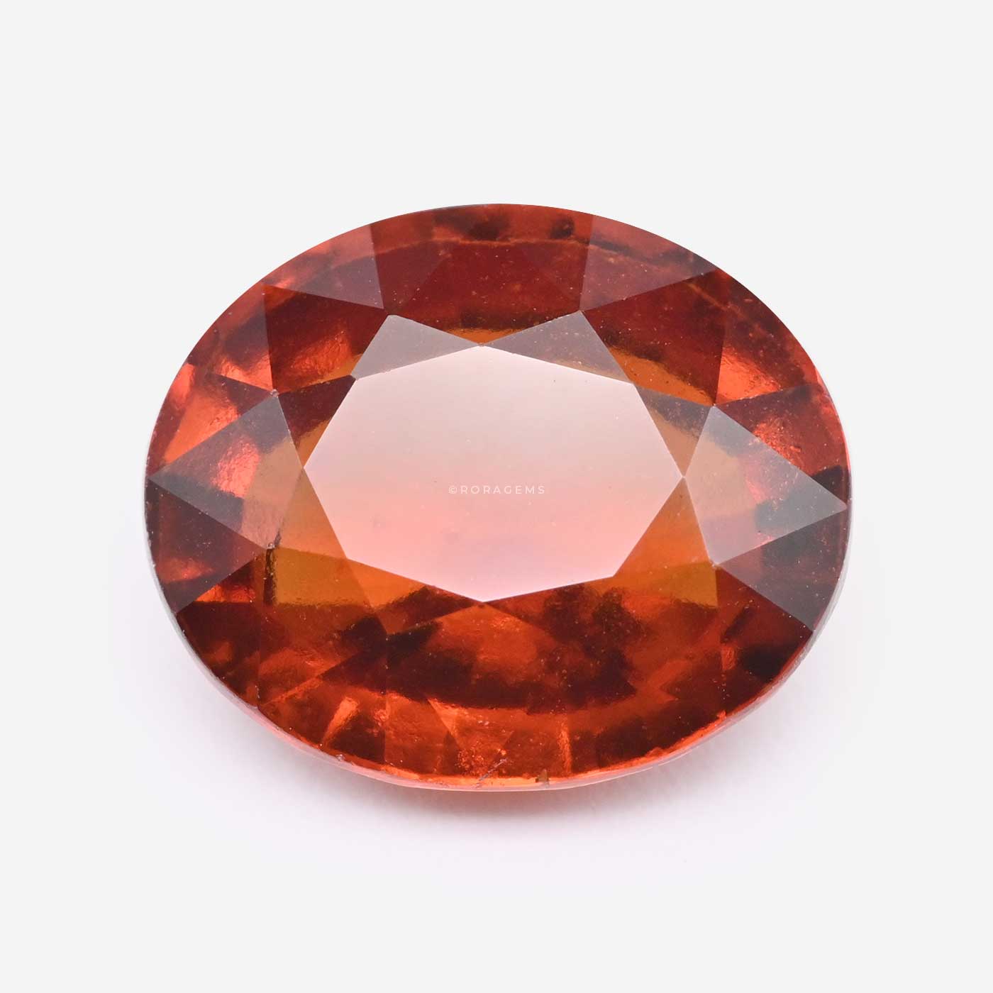 Best place to buy garnet gemstone Colombo, natural Granat Hessonit kamień Sri Lanka with strong demand as rahu stone, ideal for collectors and jewelry lovers.