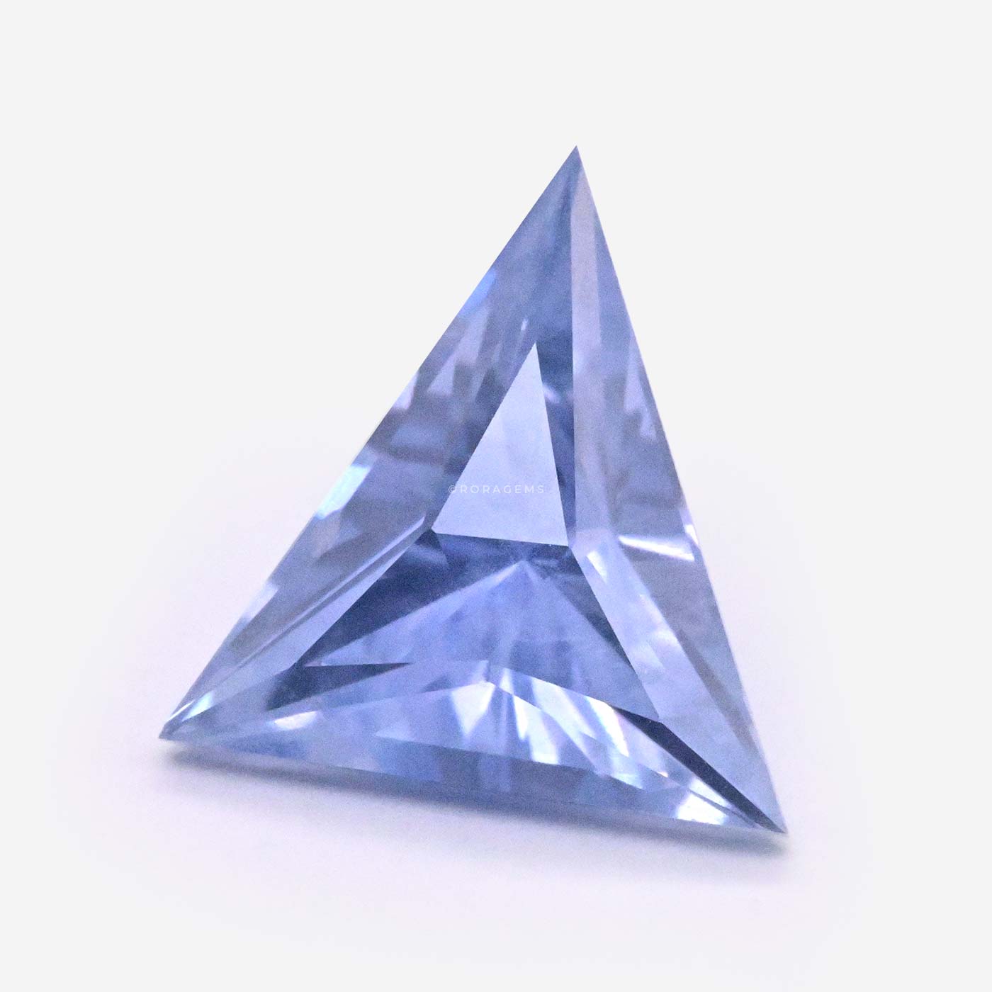Buy pastel color sapphire Sri Lanka online from leading gem shops in Borella sapphire dealer, authentic loose gemstone with strong value and jewellery potential