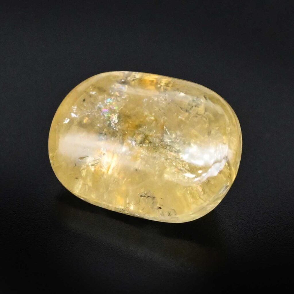 good but cheap gemstones colombo sri lanka to buy yellow sapaya safaya cafaya shri lanka
