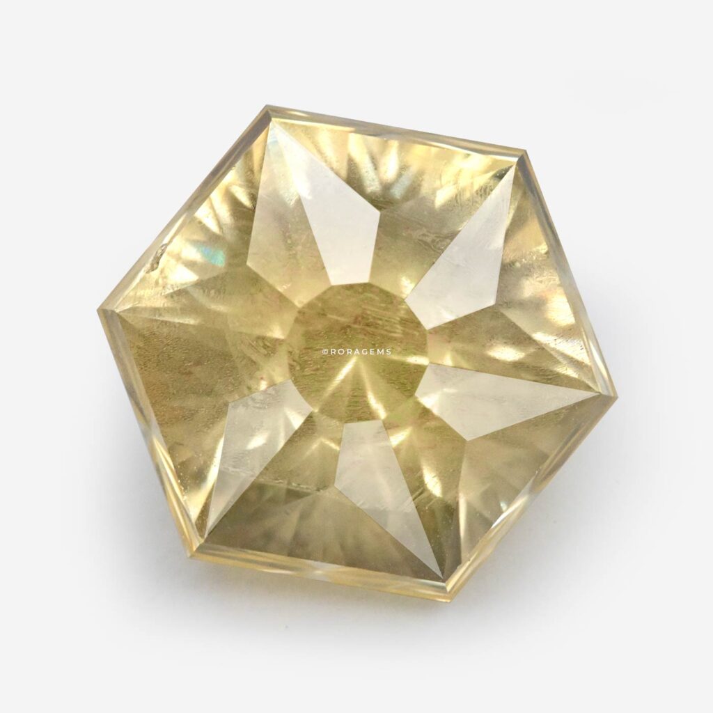 5 carat 5 ratti yellow sapphire supplier in colombo sri lanka buy sri lankan retail gemstones