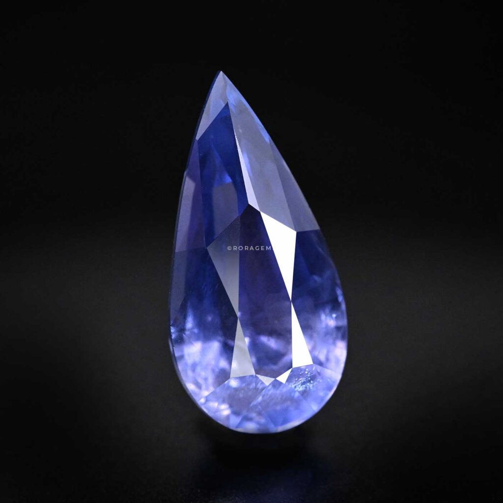 best gem shop for sapphire near borella, colombo Sri Lanka