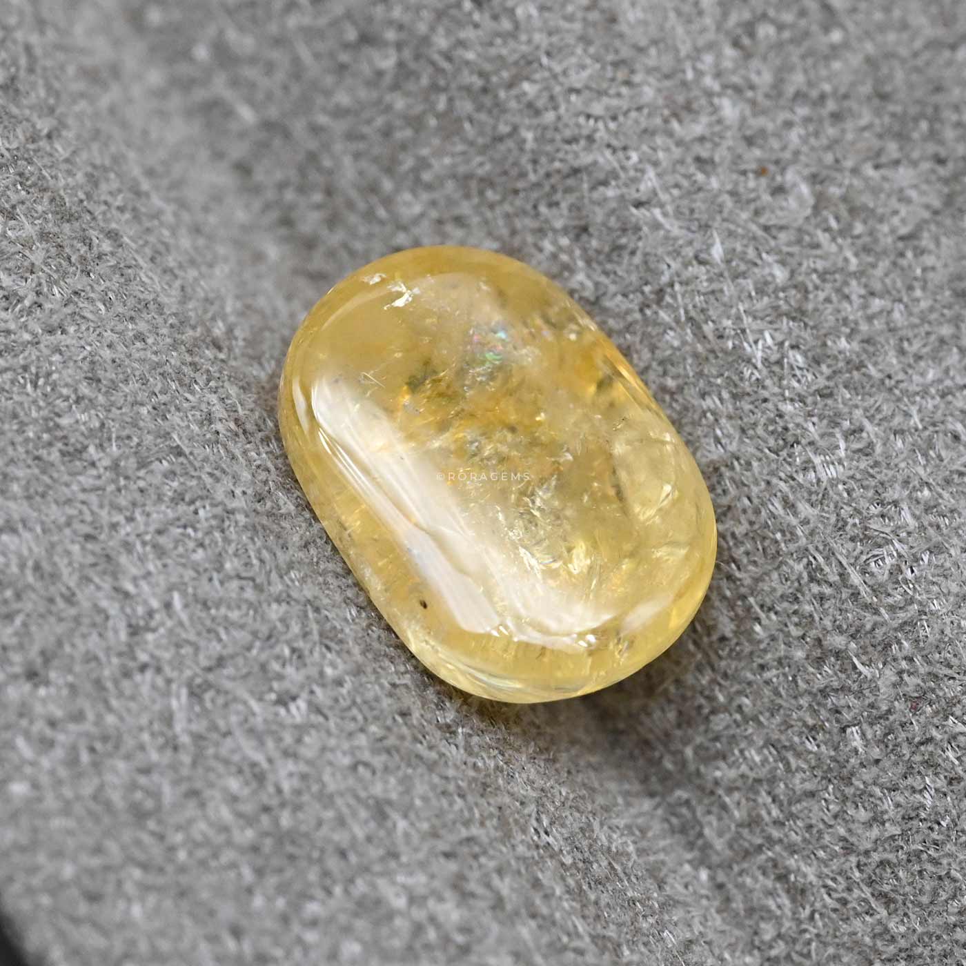 best place to buy yellow sapphire pukhraj colombo sri lanka borella