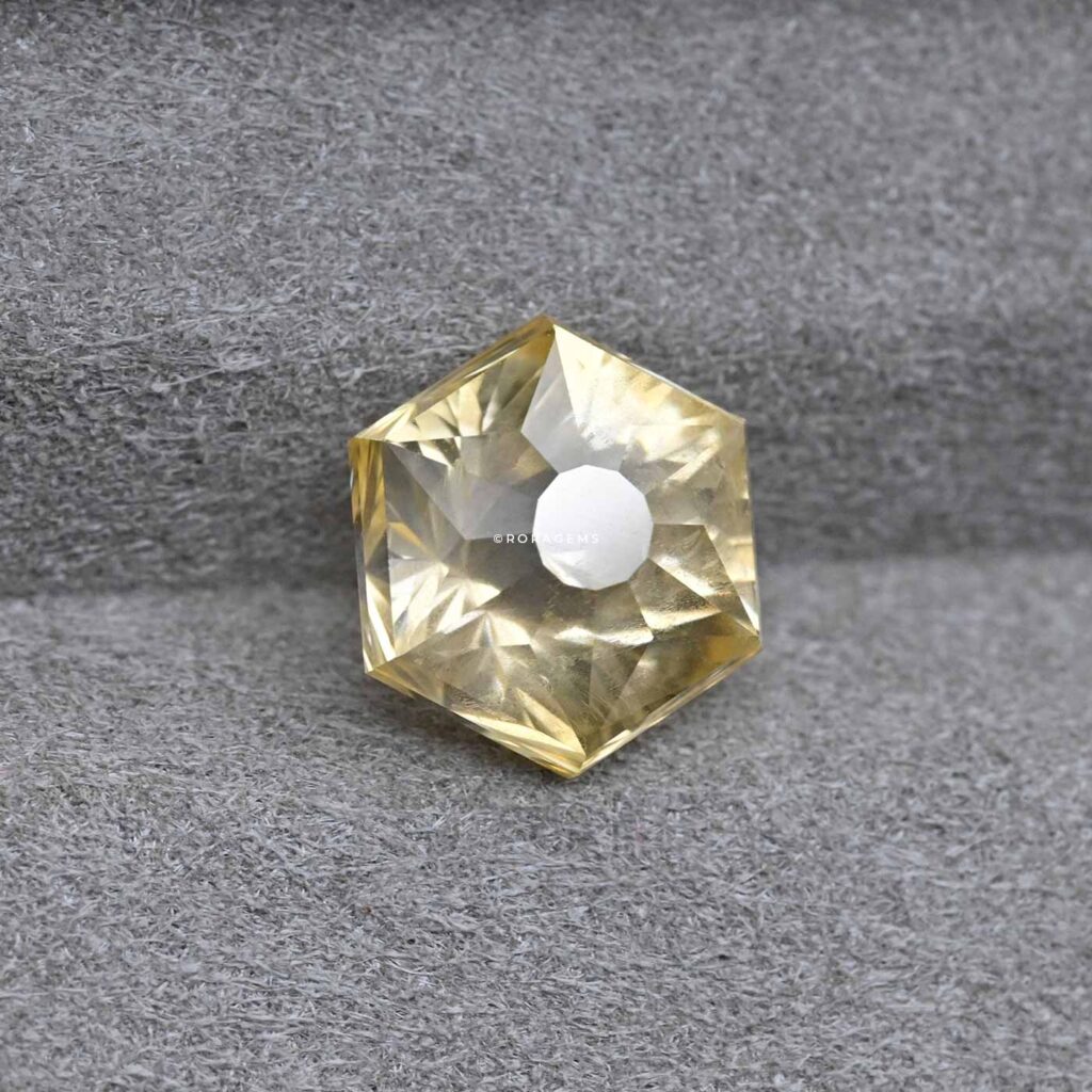 good but cheap gemstones borela boralla borella colombo sri lanka buy pukhraj online