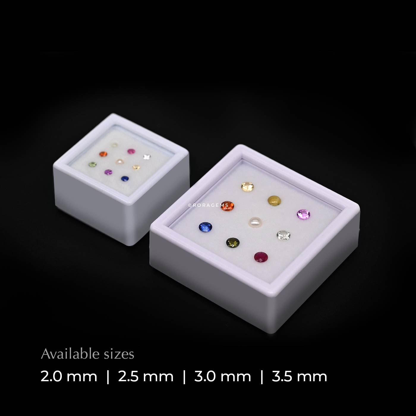 navarathna gems colombo custom silver jewelry vedic planetary stones நவரத்தினம் authentic sri lankan gemstones online