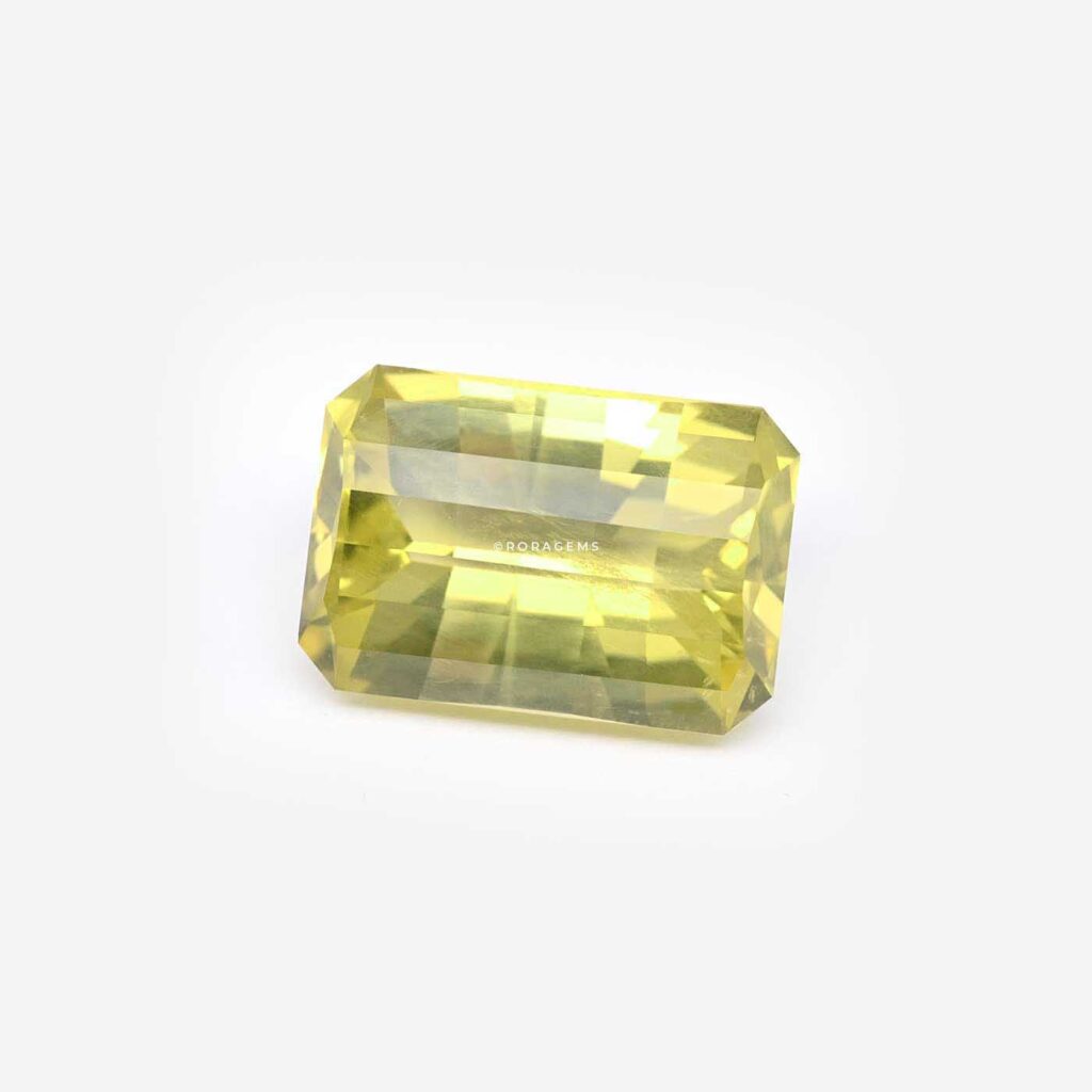 Lemon Quarz, Lemon Quarts, Lemon Quarts, Cuarzo Limón, Quartz Jaune, Quarzo Limone, Zitronenquarz, レモンクォーツ, Yellow Gemstone