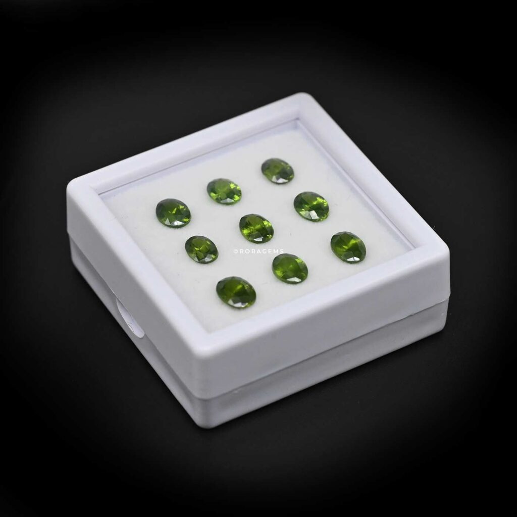 Gemstones ideal for Buddhist puja pooja, Hindu Tamil ceremonies, corner stones, spiritual offerings best buy semi precious gems in colombo