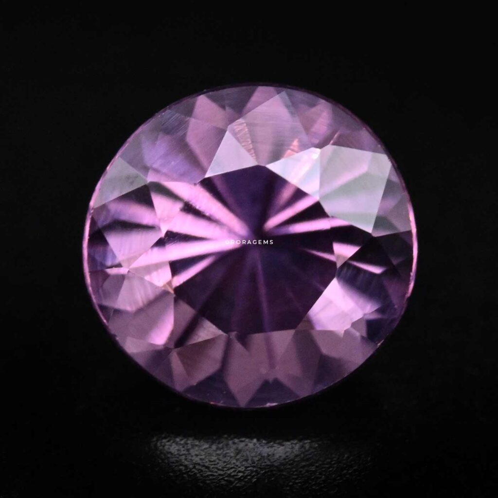 Spinell 尖晶石 Spinelle Spinello Espinela スピネル buy in colombo colored gems sri lanka