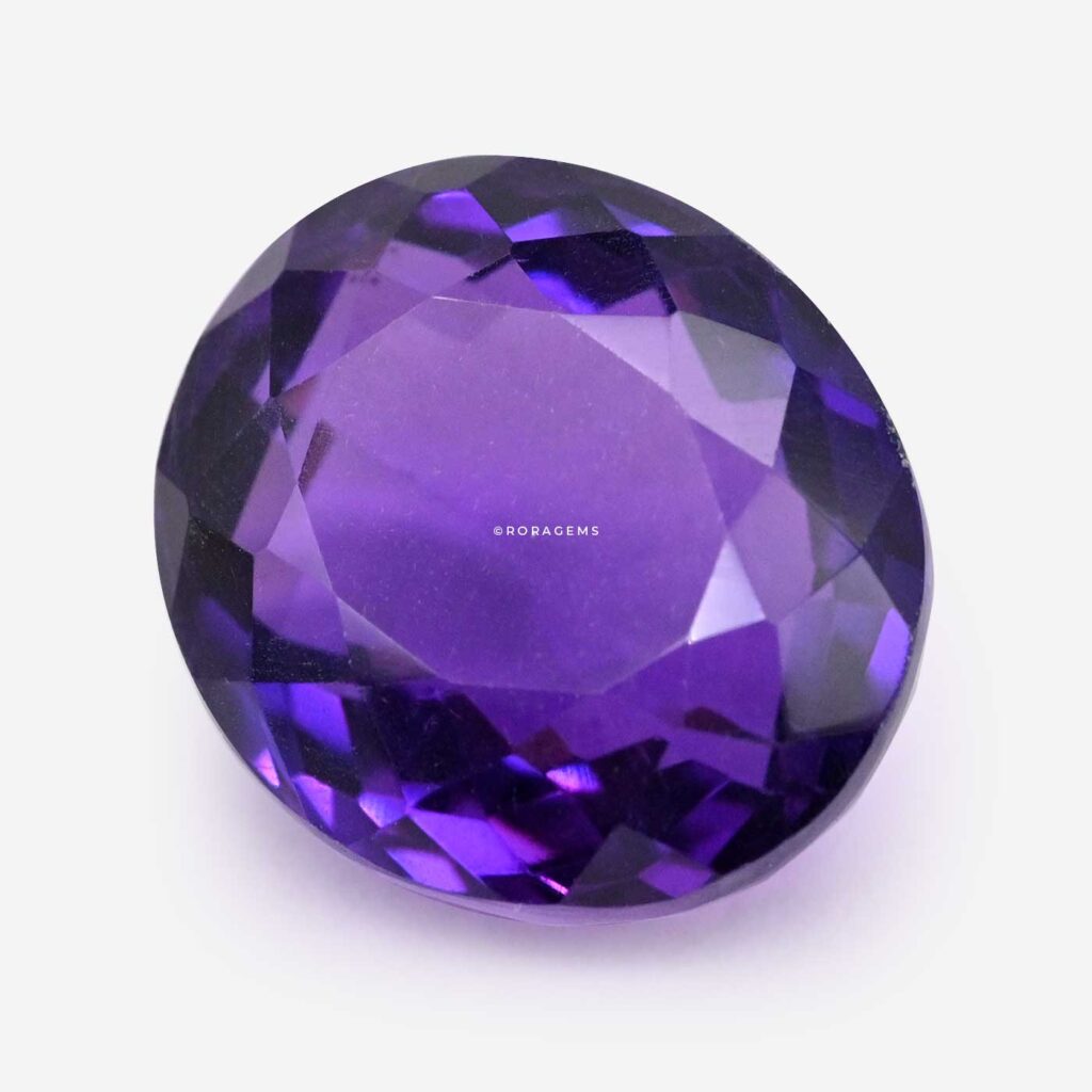 Cheap price Amethyst gemstone for collectors, DIY jewellery projects, school projects, gemstone displays, decorations, purple ideas creative work