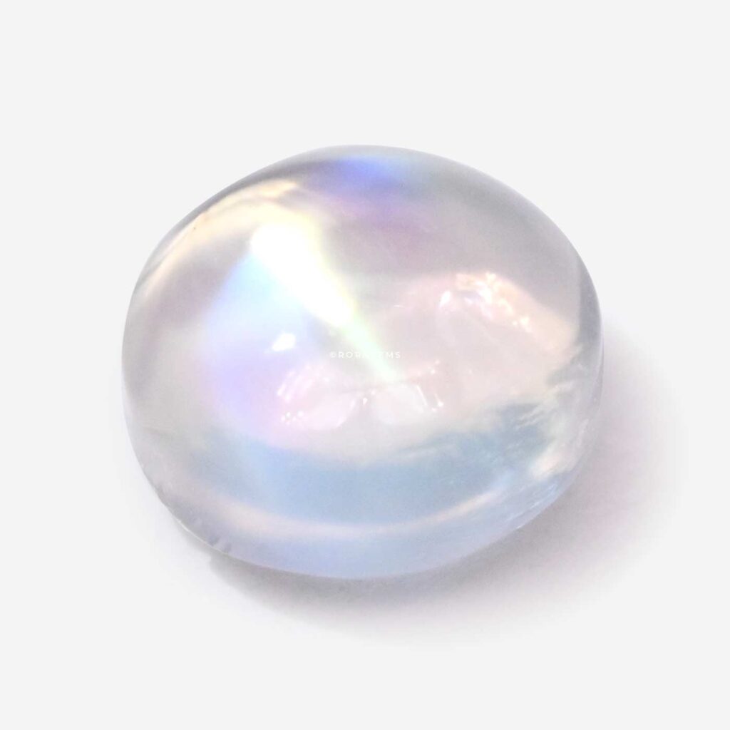 Untreated round Moon stone lternative to pearl. Known as Piedra de Luna, Pietra di Luna, and Pedra da Lua. Ideal for custom jewelry gemstone buy in borella colombo sri lanka