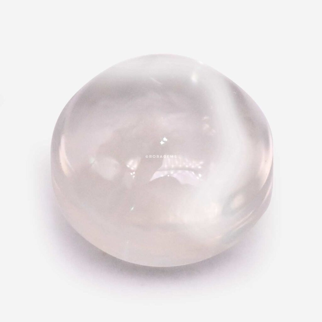 Original Moonstone Real moon stone gemstone from Sri Lanka Moonston Moonstne Mon Stone Munstone மூன்ஸ்டோன் borella colombo