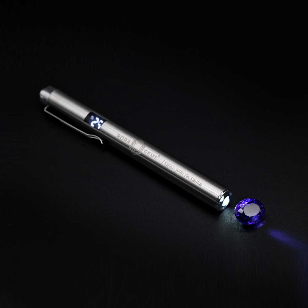 jewellery inspection torch nursing student penlight LED electrician flashlight automotive inspection light dental dentist torch