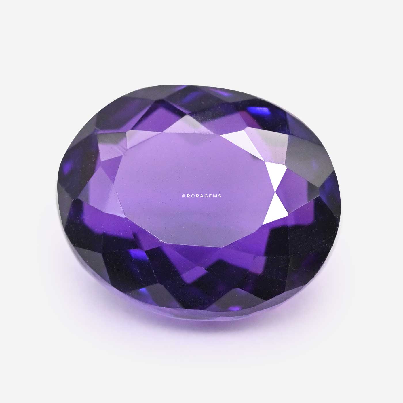 Grande améthyste naturelle violette, pierre semi-précieuse parfaite pour la création de pendentifs en argent ou en or, pierre de naissance de février et souvenir précieux