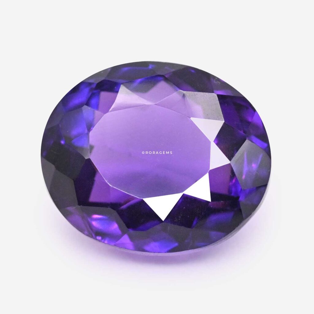 purple amethyst crystal gems Suitable for custom pendants, silver jewelry, artisan creations, keychains, and personalized keepsakes
